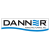 Danner